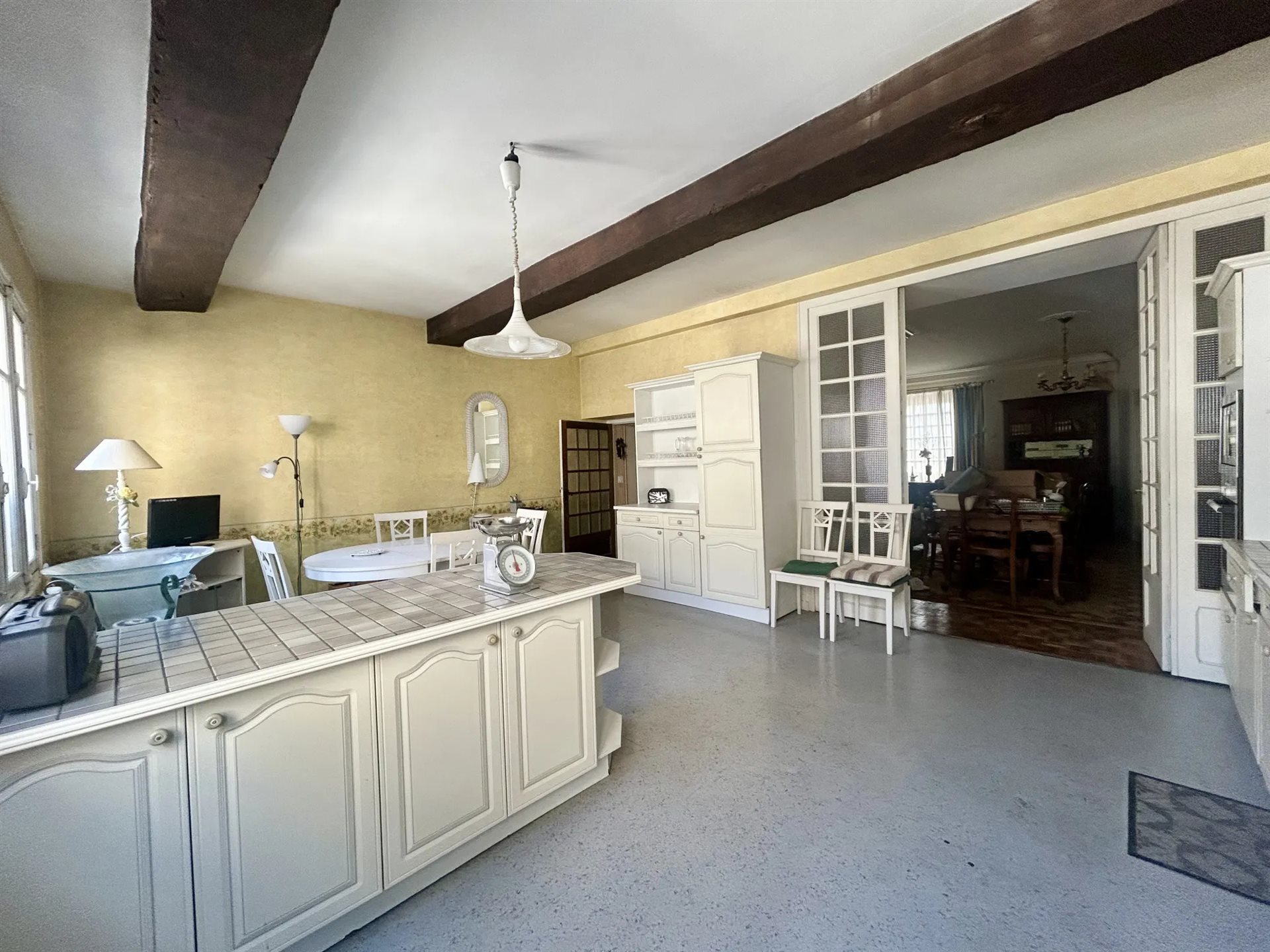 Maison à vendre, 159m², Dinan