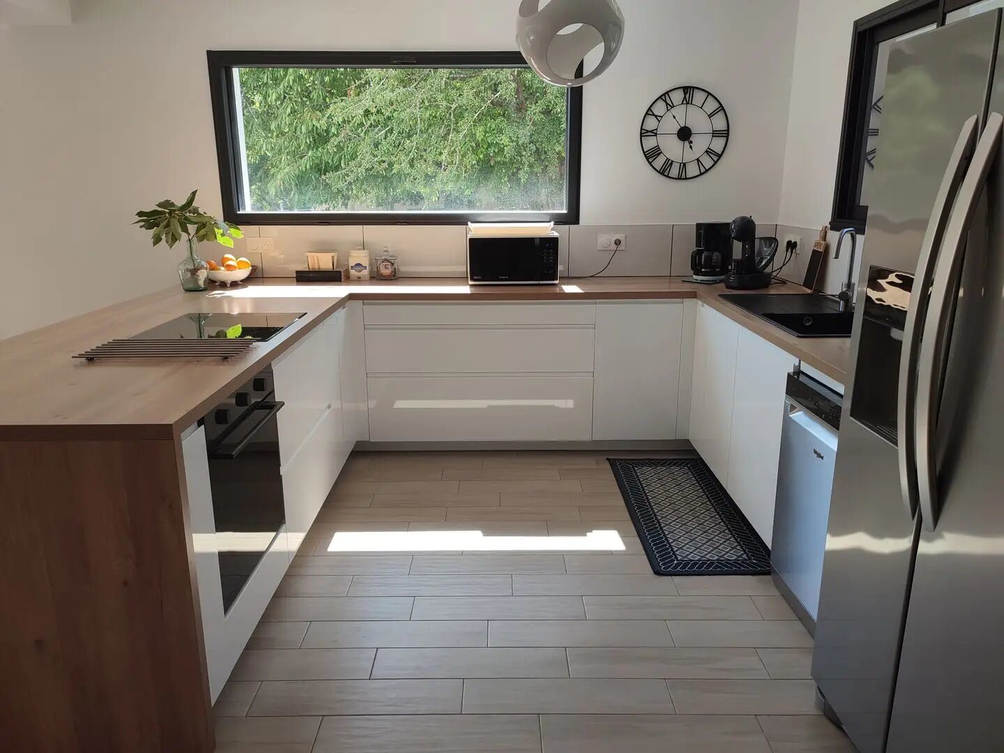 Maison à vendre, 138m², Bobital