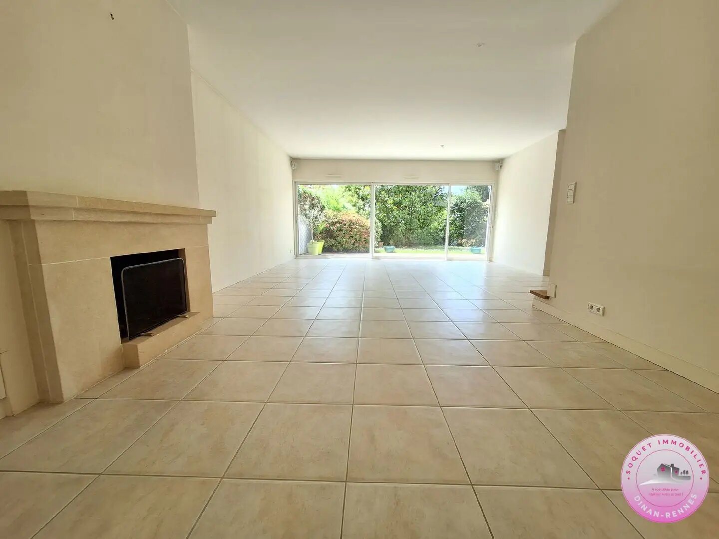 Maison à vendre, 169m², Rennes