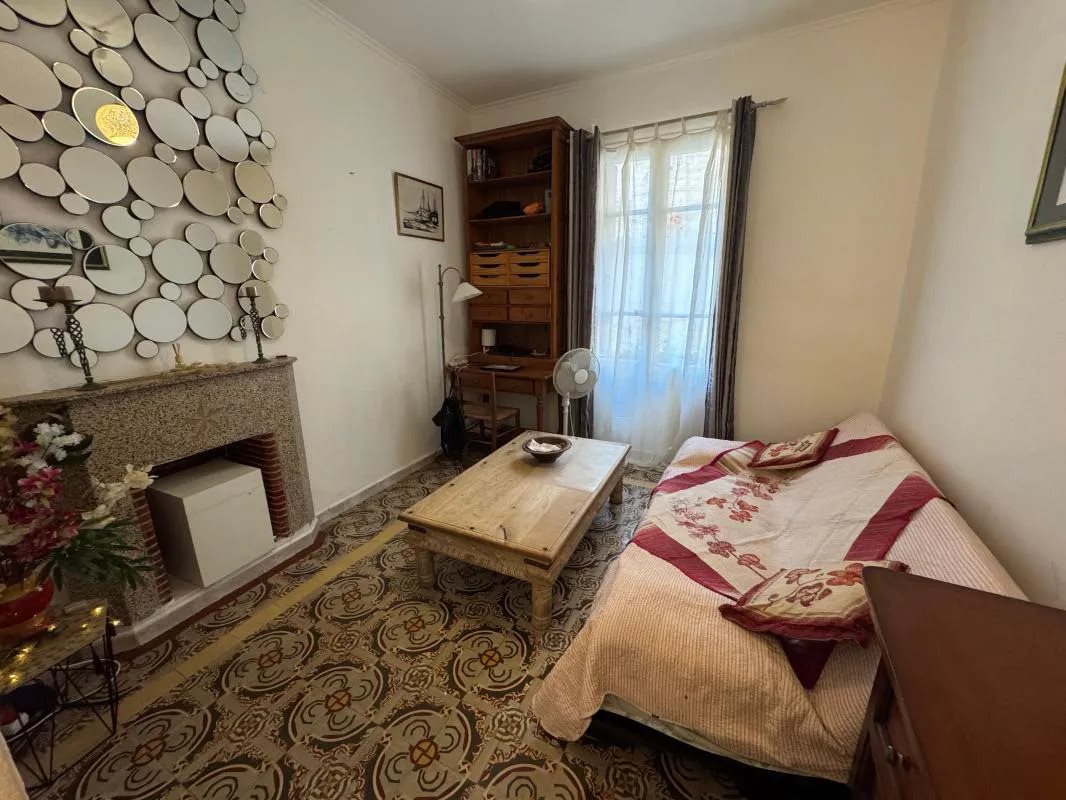 Appartement à vendre, 5m², Beaucaire