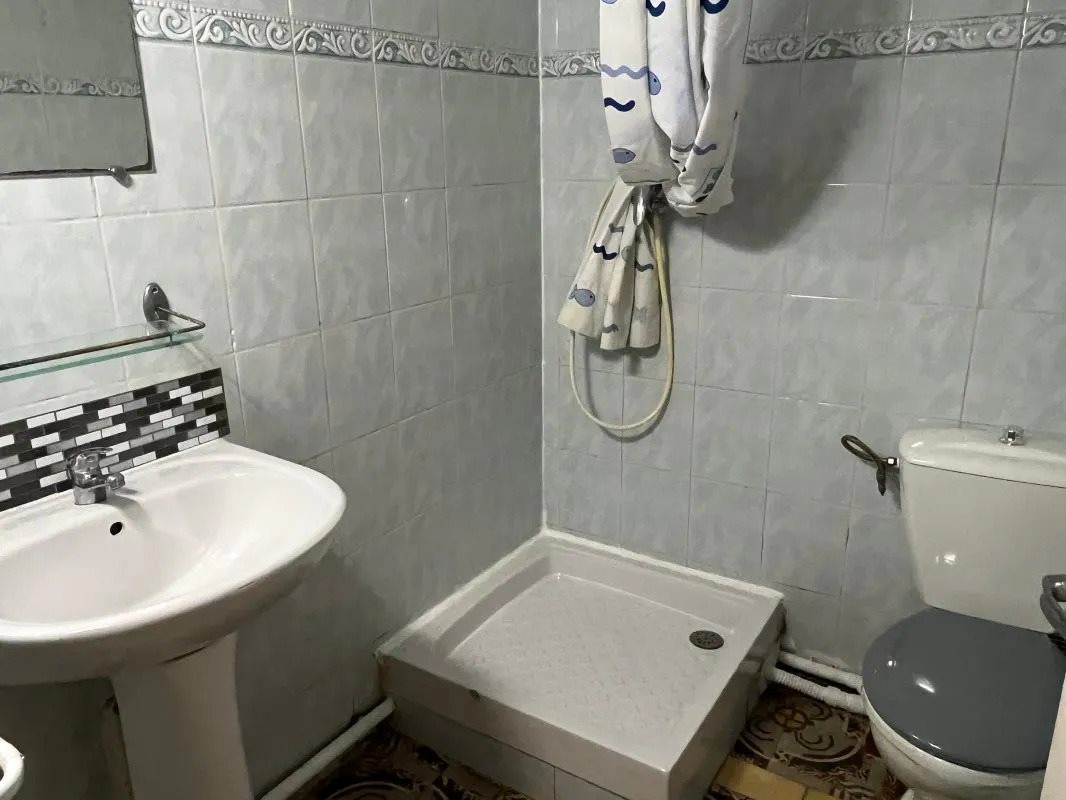 Appartement à vendre, 5m², Beaucaire