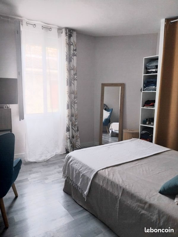 Maison à vendre, 61m², Redessan