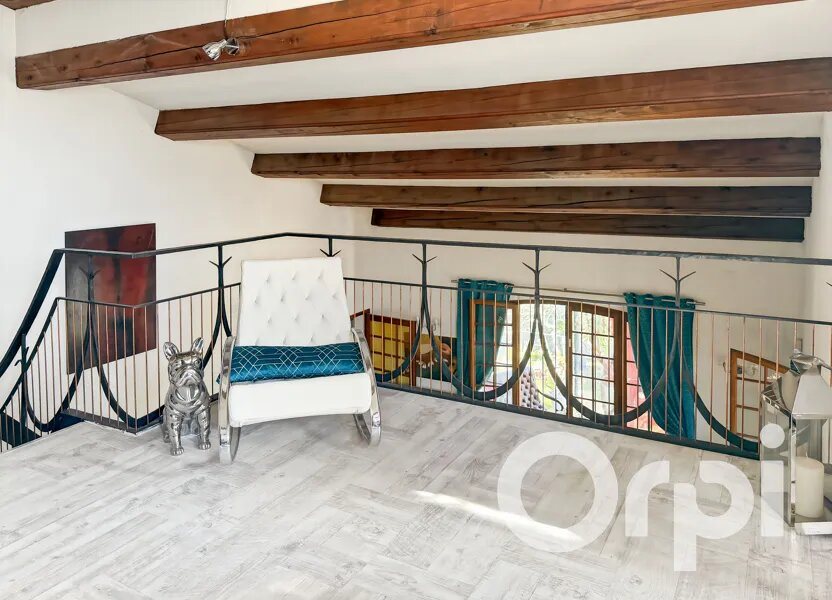Maison à vendre, 231m², Beaucaire