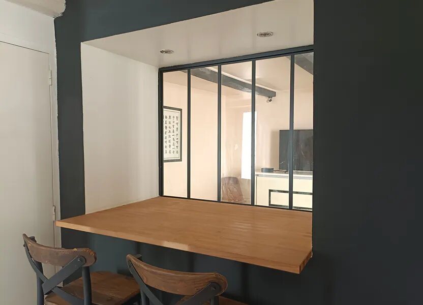 Maison à vendre, 69m², Redessan