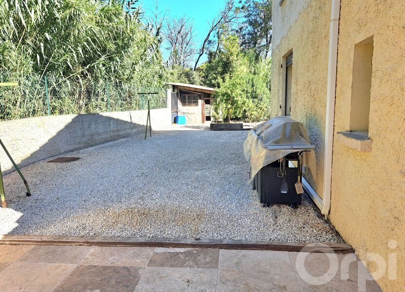 Maison à vendre, 166m², Comps