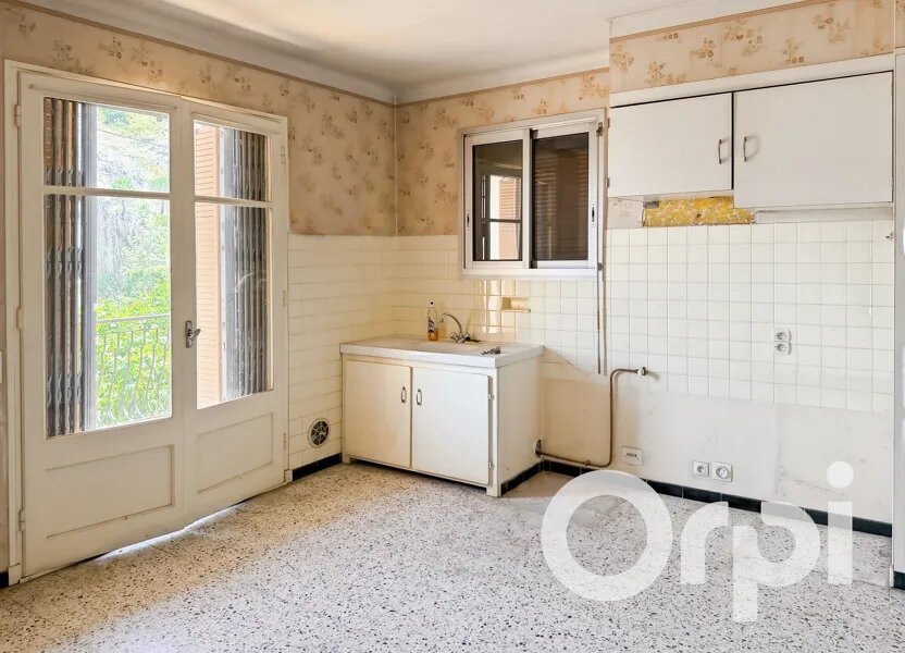 Maison à vendre, 108m², Beaucaire