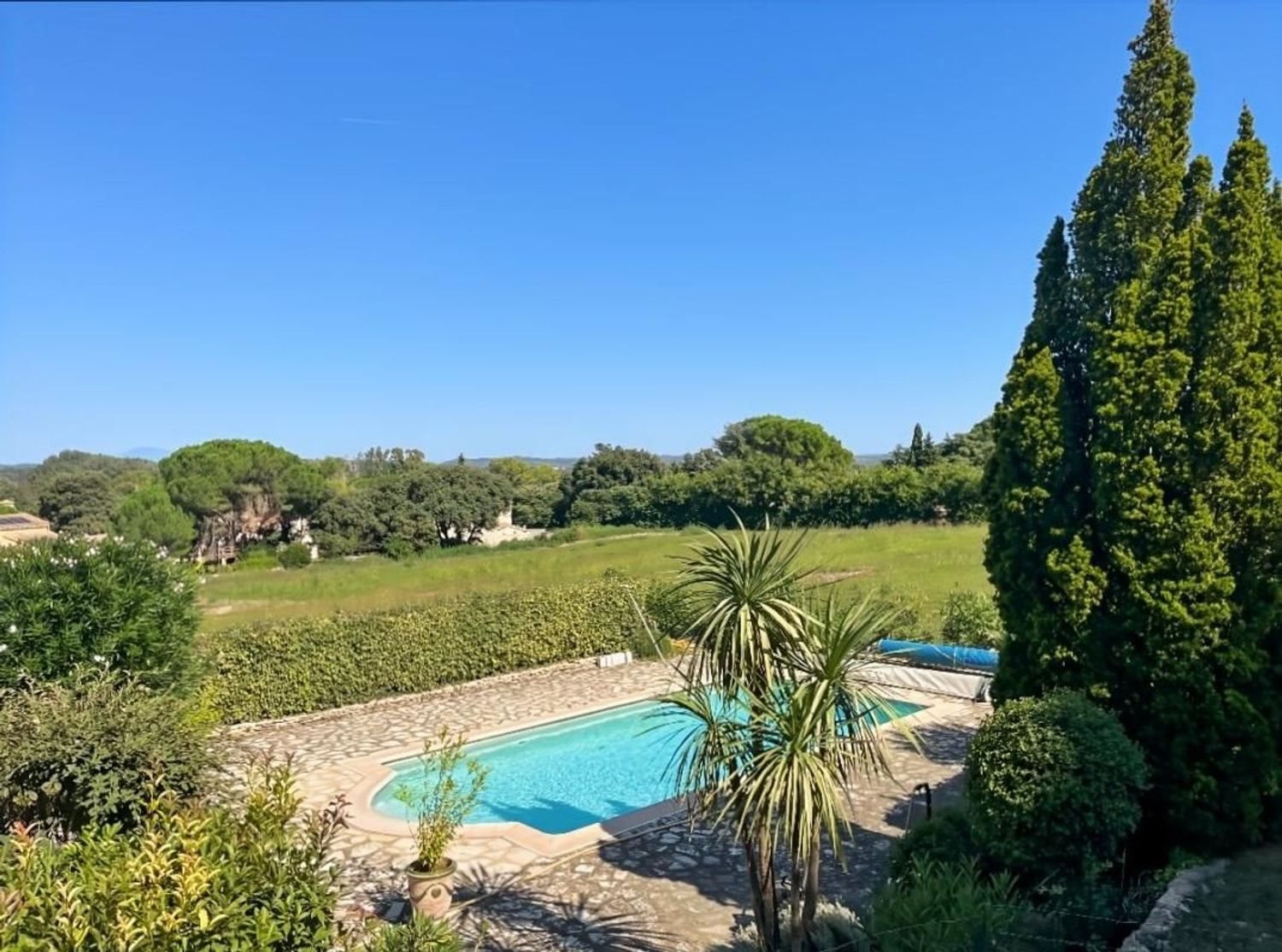 Maison à vendre, 167m², Comps
