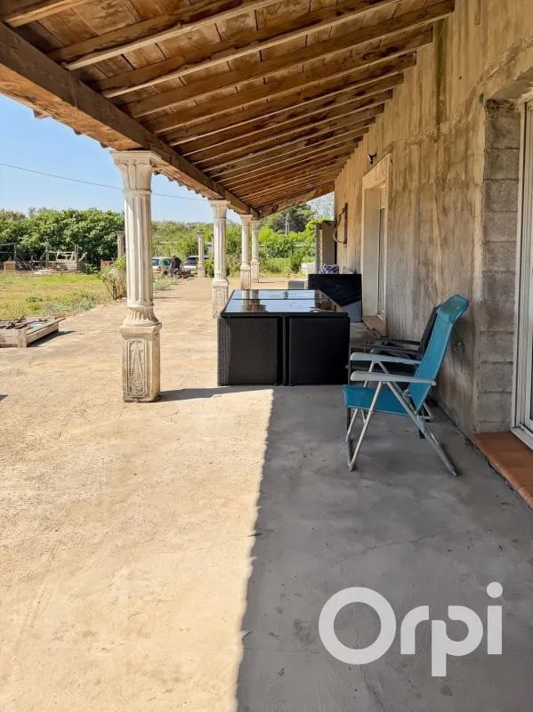 Maison à vendre, 310m², Arles