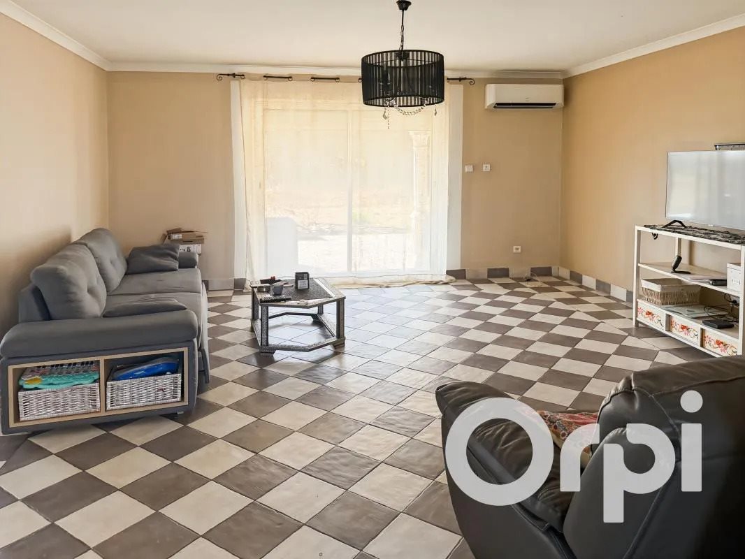 Maison à vendre, 310m², Arles