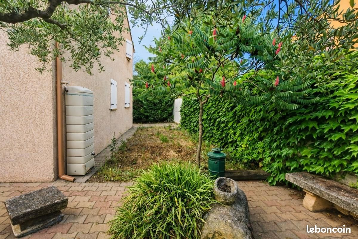 Maison à vendre, 173m², Beaucaire