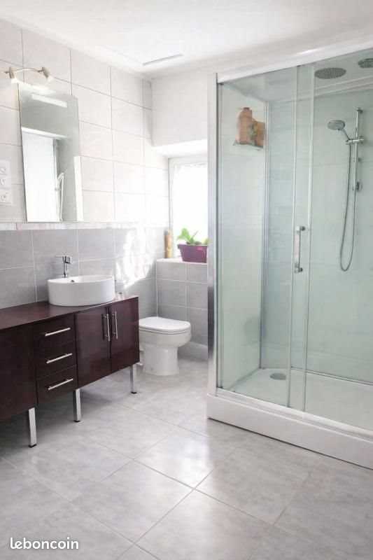 Maison à vendre, 75m², Beaucaire