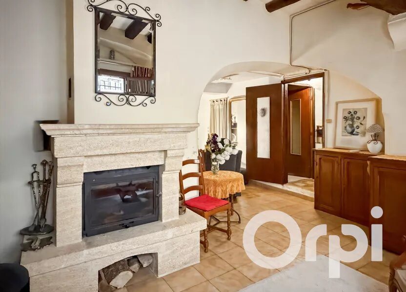 Maison à vendre, 220m², Beaucaire