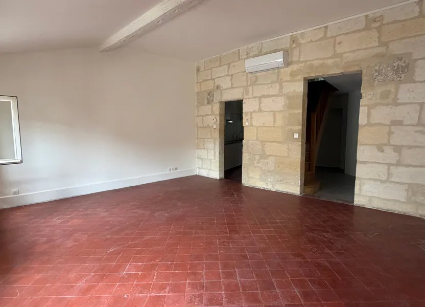 Appartement à louer, 3m², Beaucaire