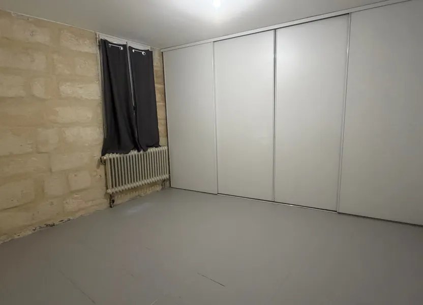 Appartement à louer, 3m², Beaucaire