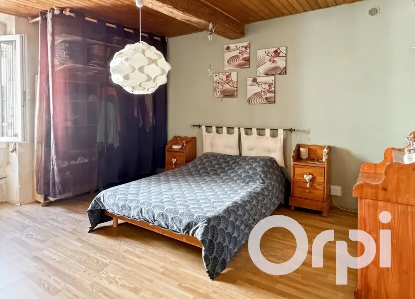 Maison à vendre, 100m², Tarascon
