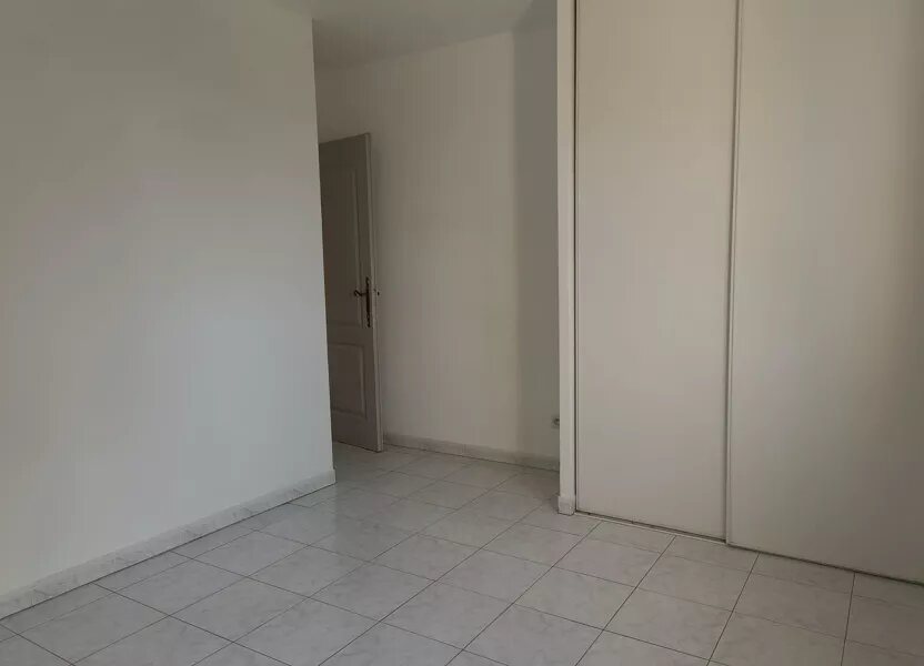 Maison à vendre, 89m², Garons