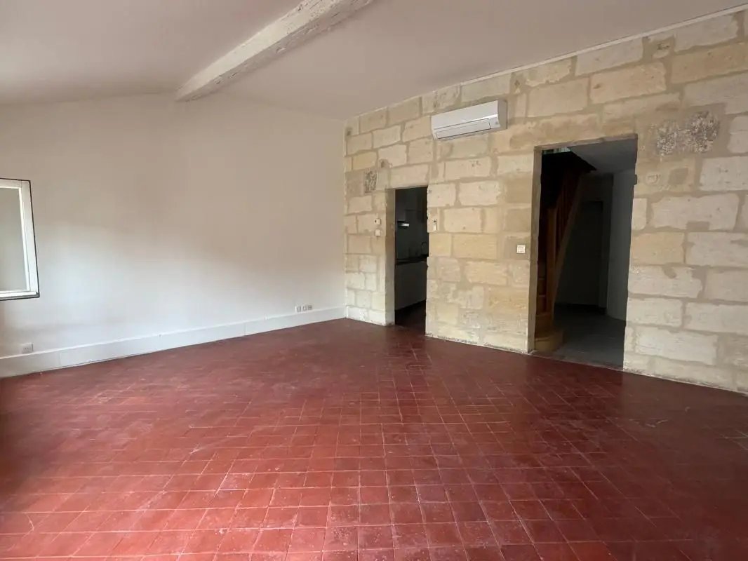 Appartement à louer, 3m², Beaucaire