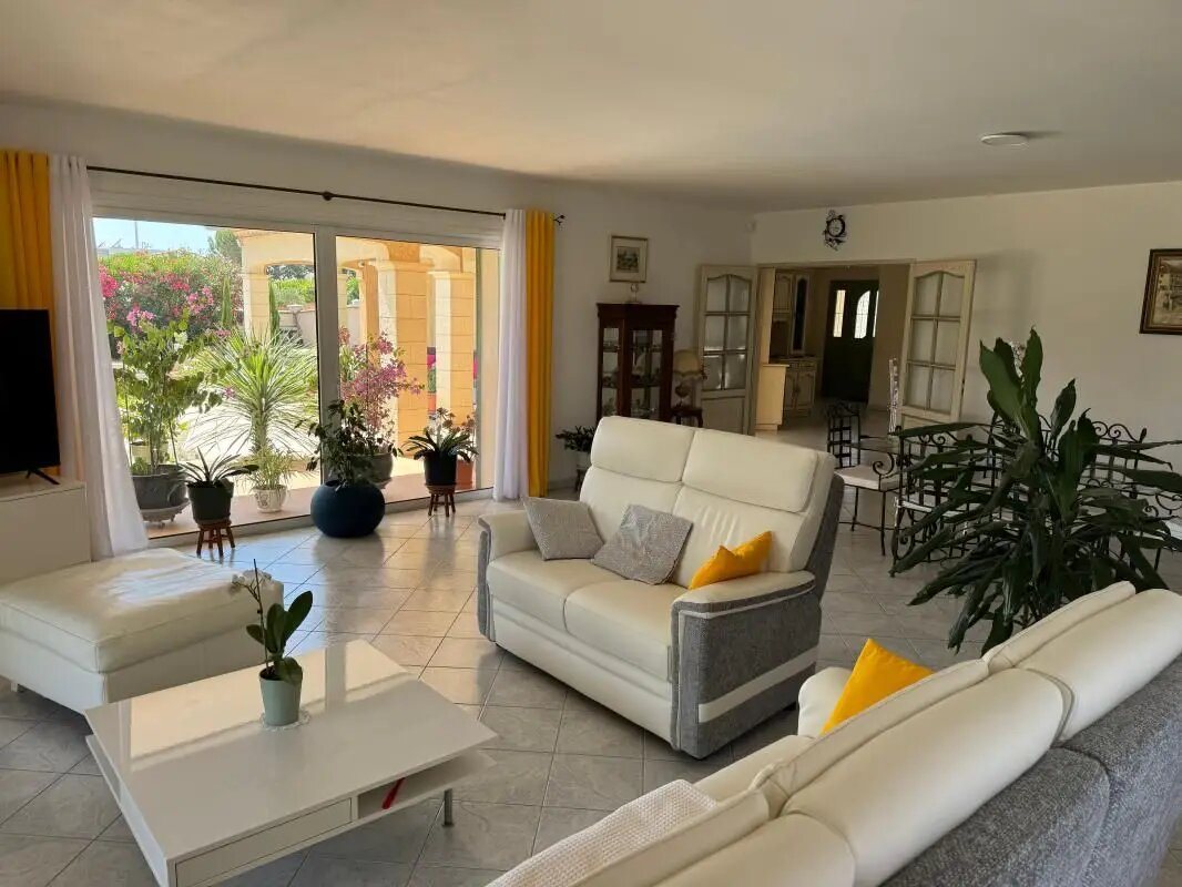 Maison à vendre, 155m², Bellegarde