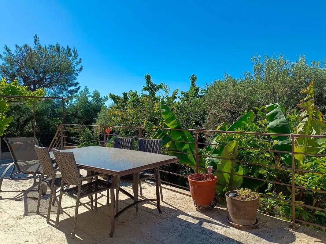 Maison à vendre, 95m², Beaucaire