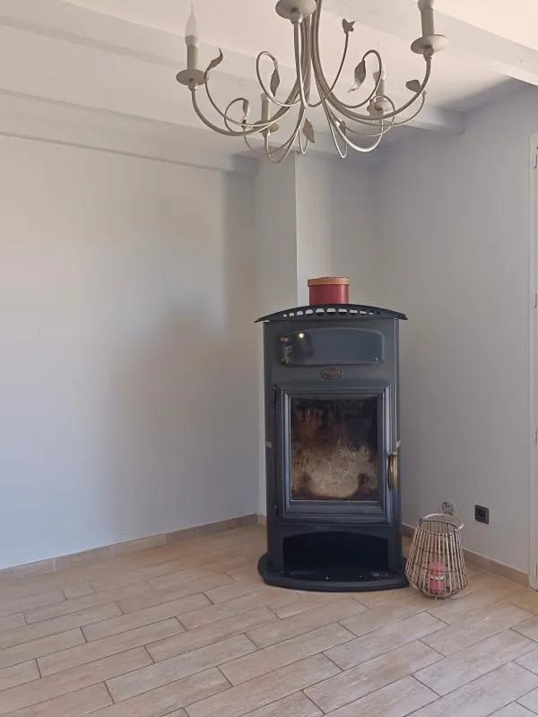 Maison à vendre, 95m², Beaucaire