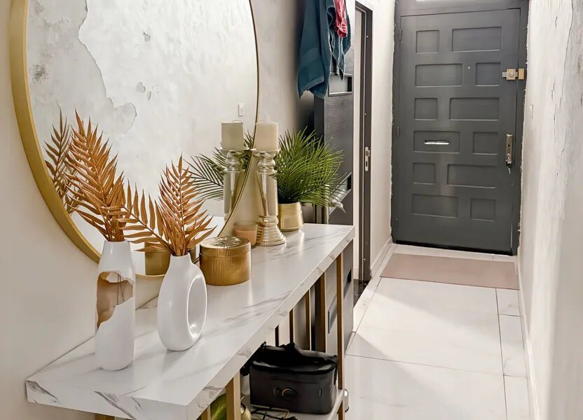 Maison à vendre, 156m², Beaucaire