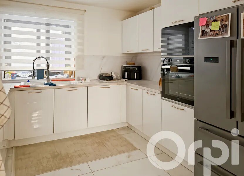 Maison à vendre, 156m², Beaucaire
