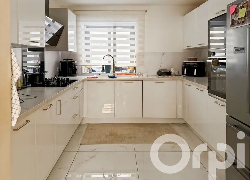 Maison à vendre, 156m², Beaucaire