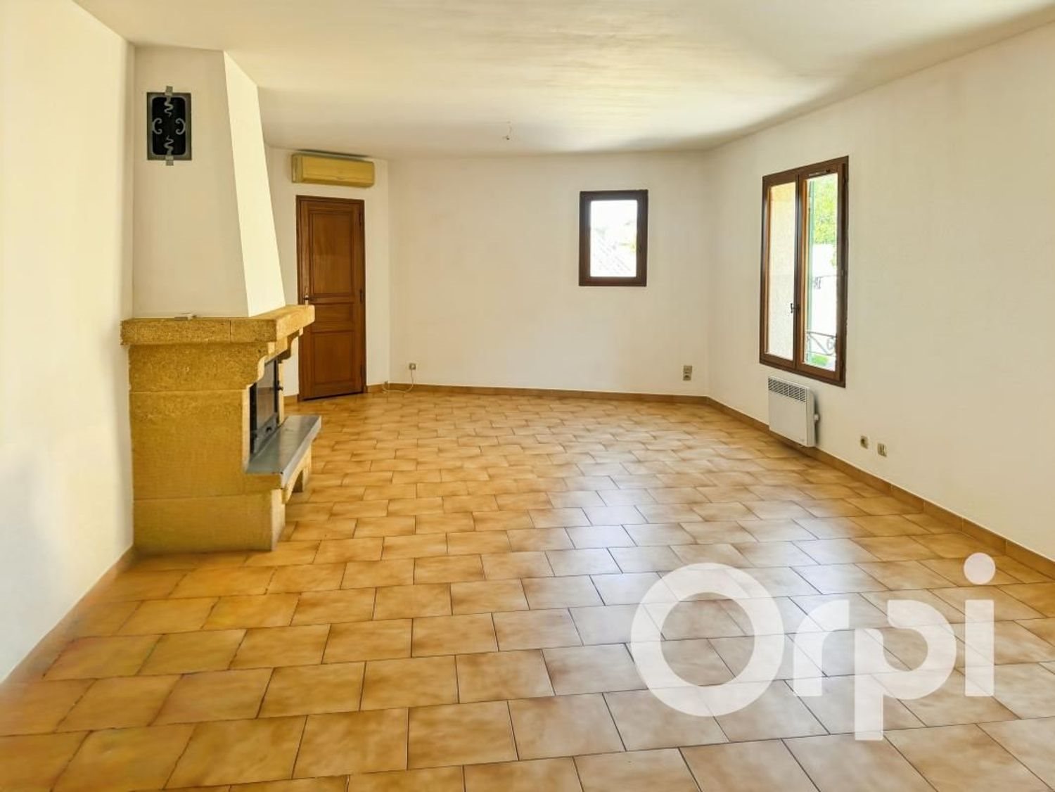 Maison à vendre, 90m², Montfrin