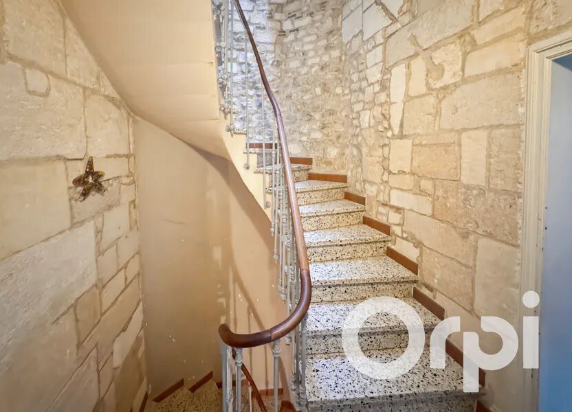 Maison à vendre, 149m², Tarascon