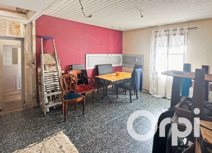 Maison à vendre, 149m², Tarascon