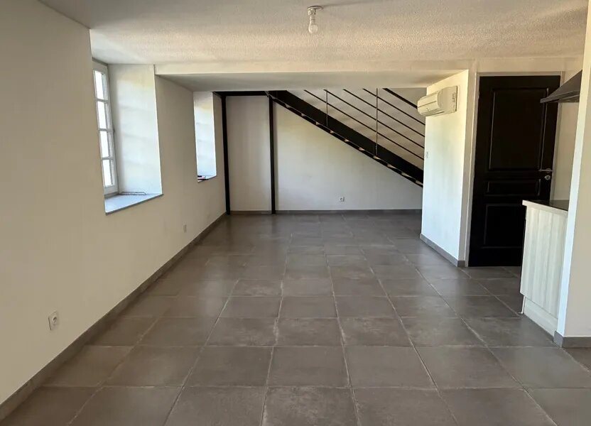 Appartement à vendre, 135m², Tarascon