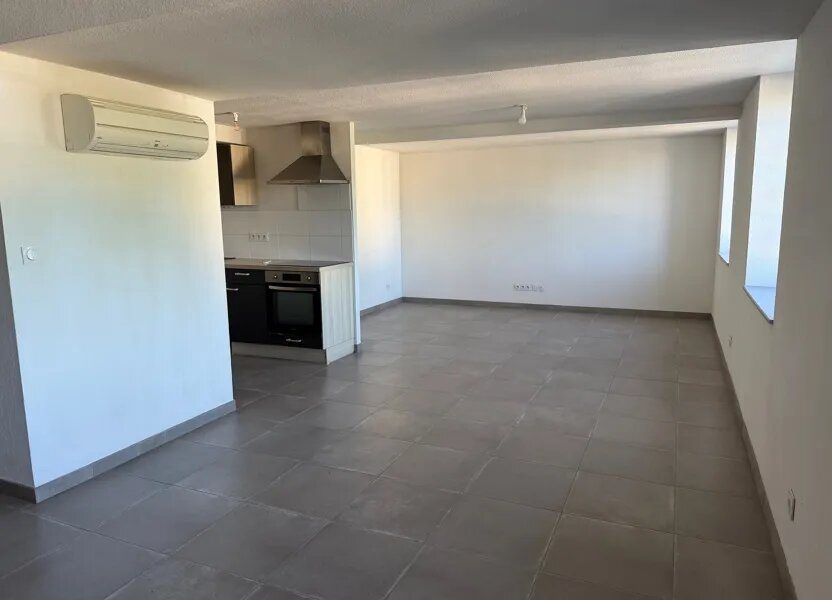 Appartement à vendre, 135m², Tarascon