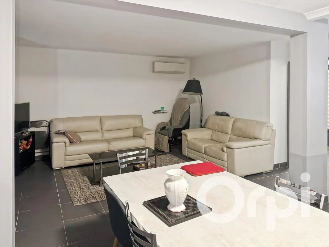 Maison à vendre, 130m², Tarascon