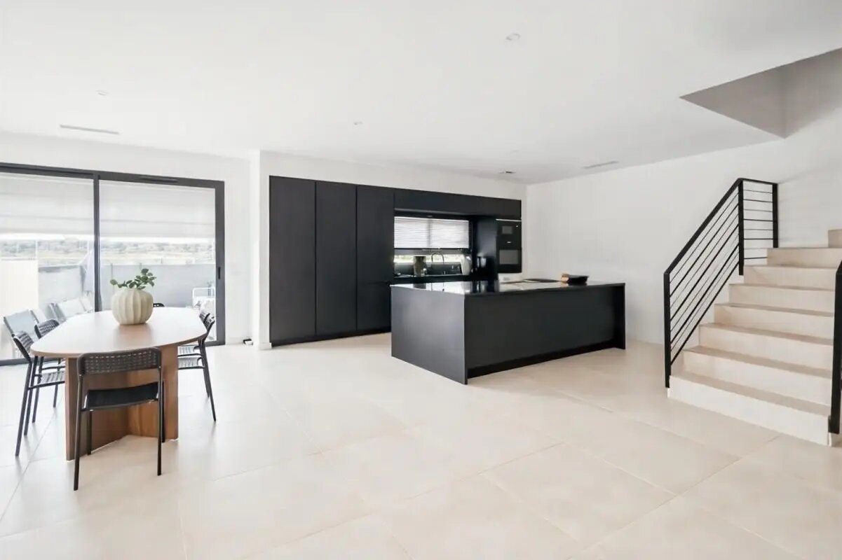 Maison à vendre, 132m², Beaucaire