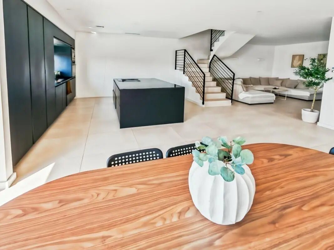 Maison à vendre, 132m², Beaucaire