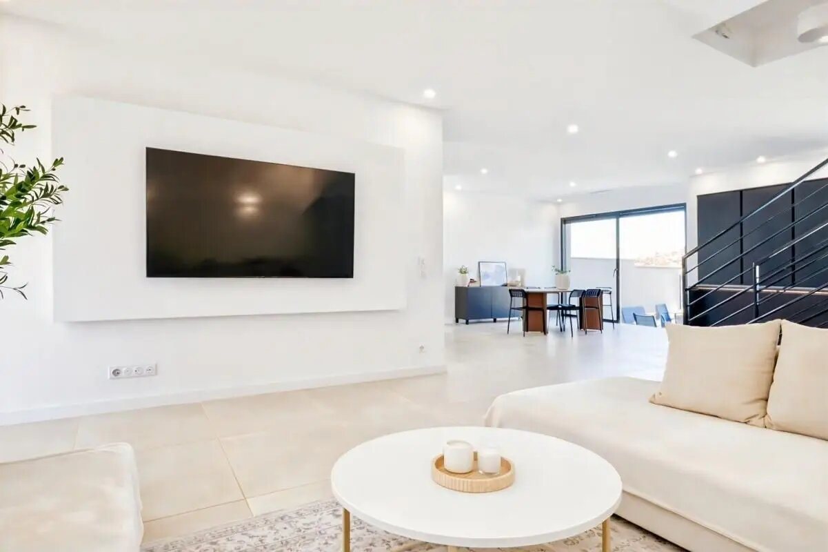 Maison à vendre, 132m², Beaucaire