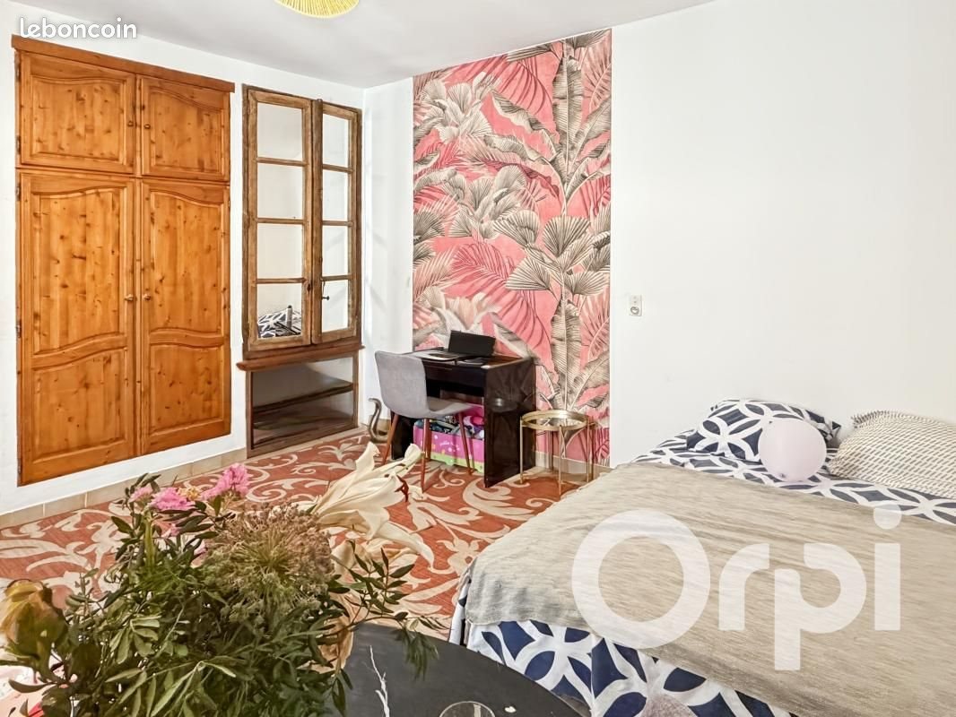 Appartement à vendre, 28m², Beaucaire