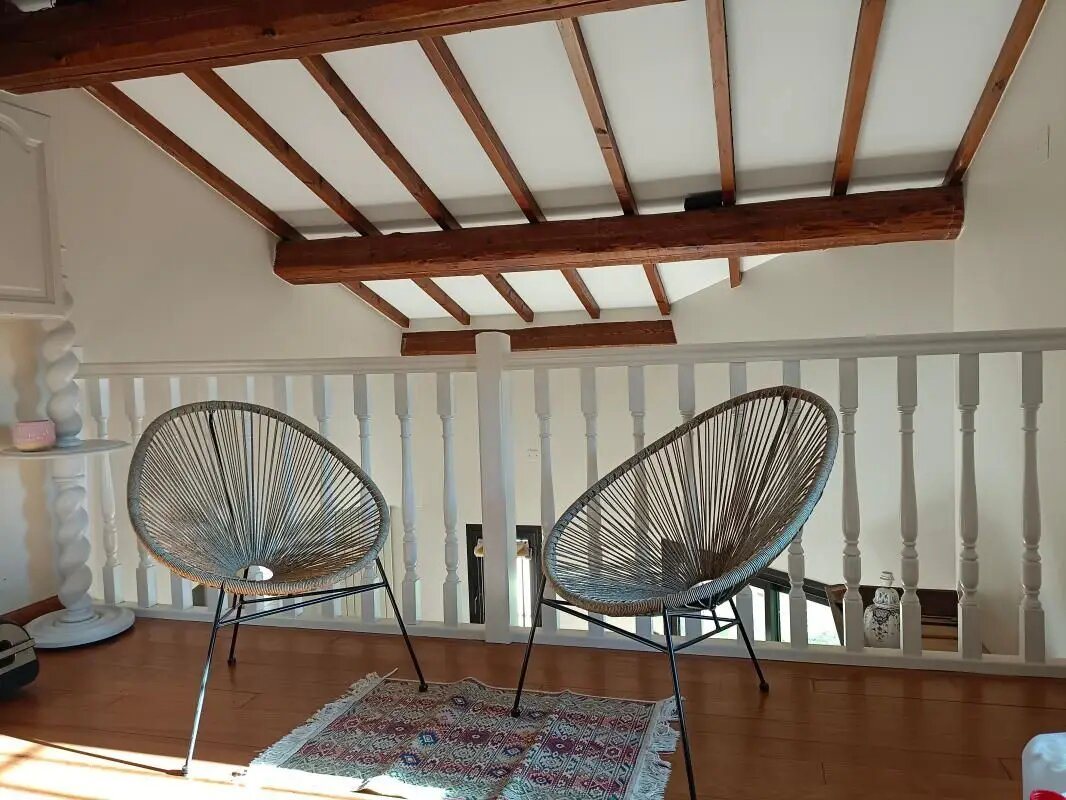 Maison à vendre, 173m², Bouillargues