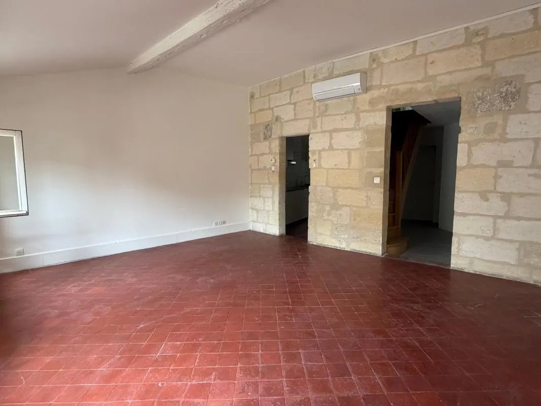 Appartement à louer, 3m², Beaucaire