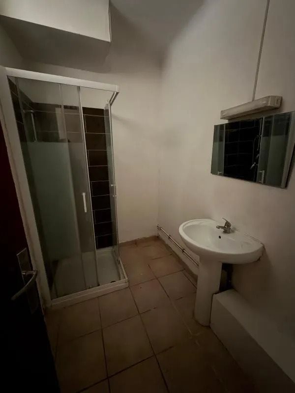 Appartement à louer, 70m², Tarascon