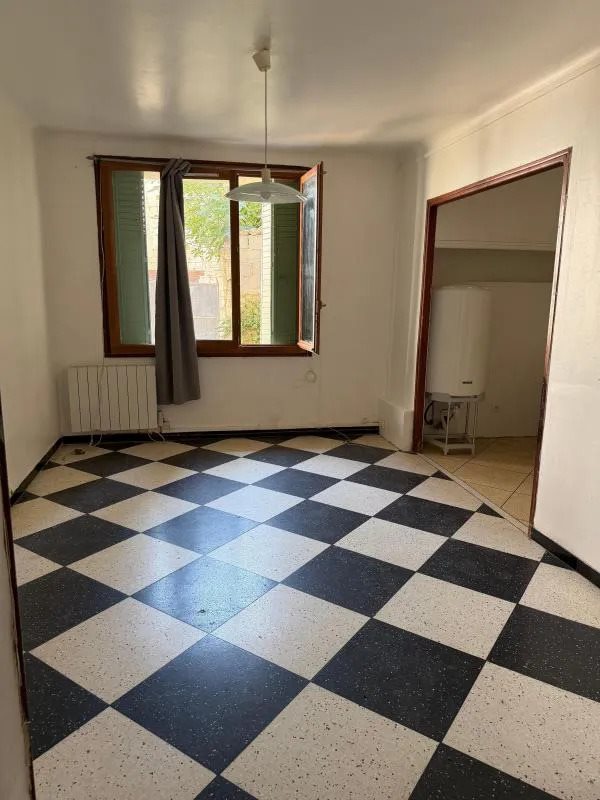 Appartement à louer, 70m², Tarascon