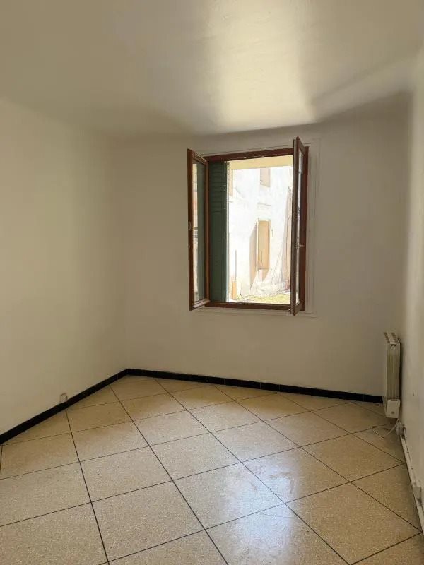 Appartement à louer, 70m², Tarascon