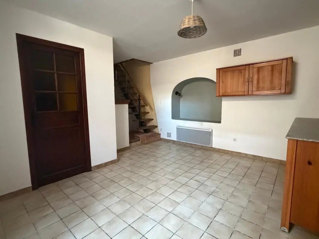 Maison à vendre, 73m², Beaucaire