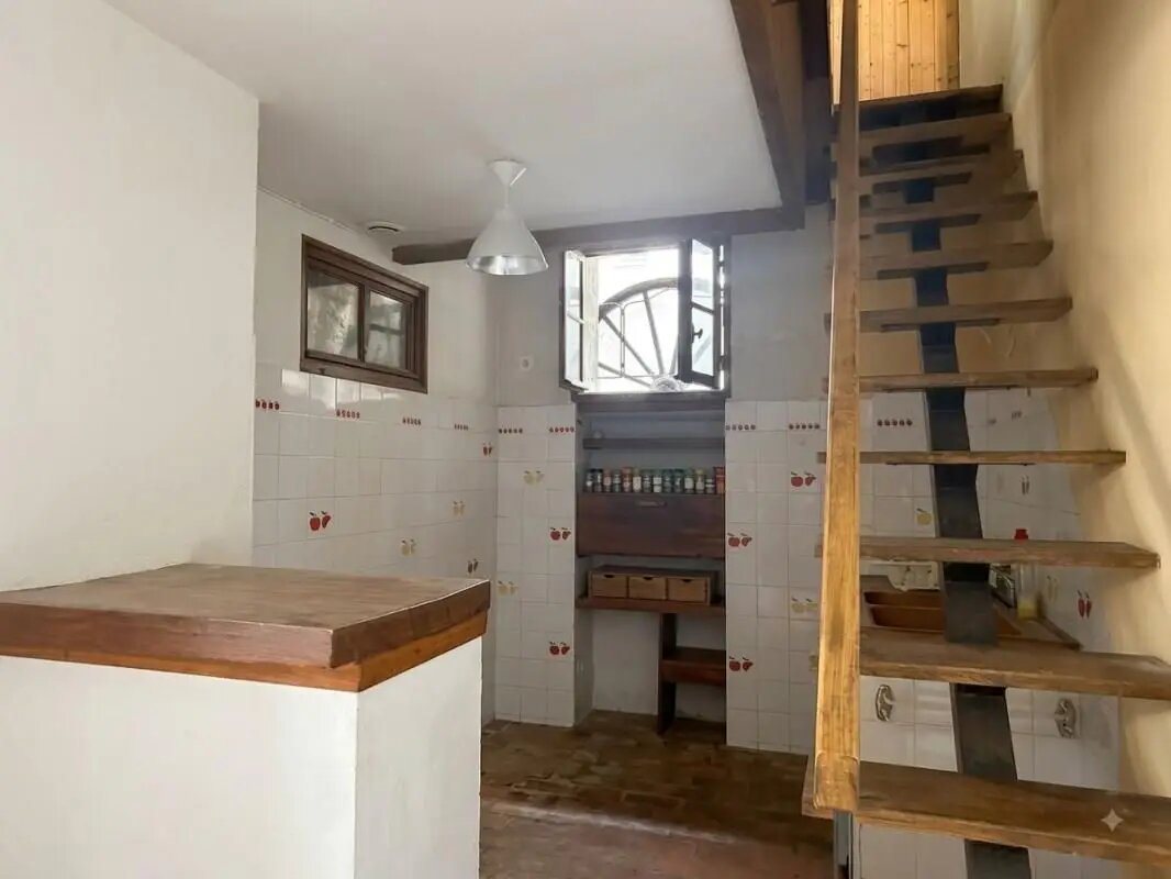 Maison à vendre, 73m², Beaucaire