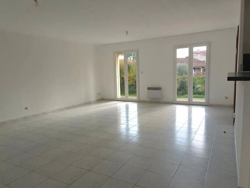Maison à vendre, 180m², Garons