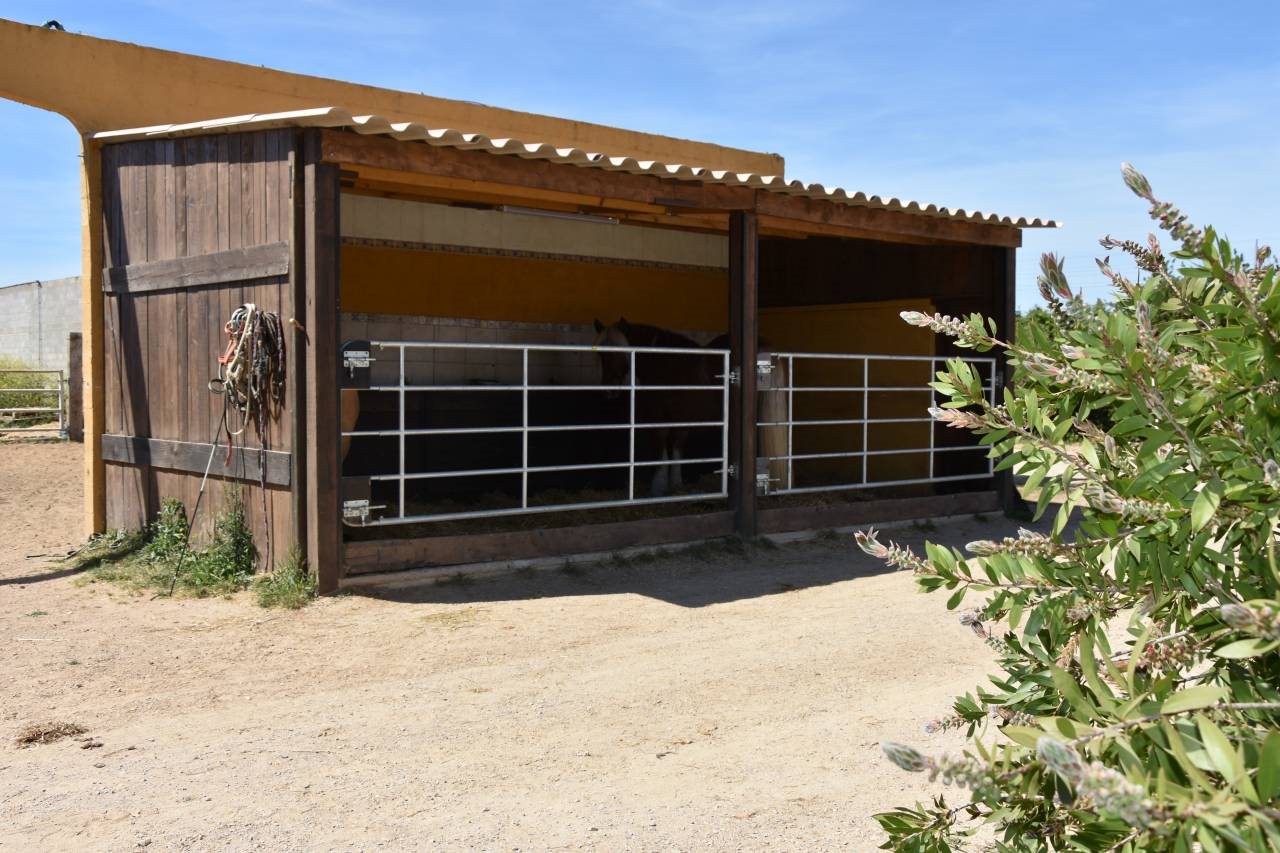 Maison à vendre, 75m², Aimargues