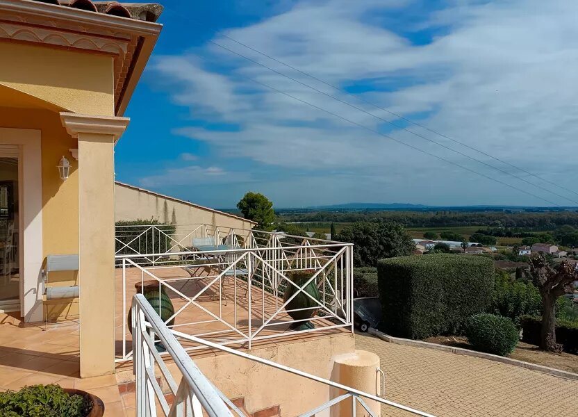 Maison à louer, 150m², Bellegarde