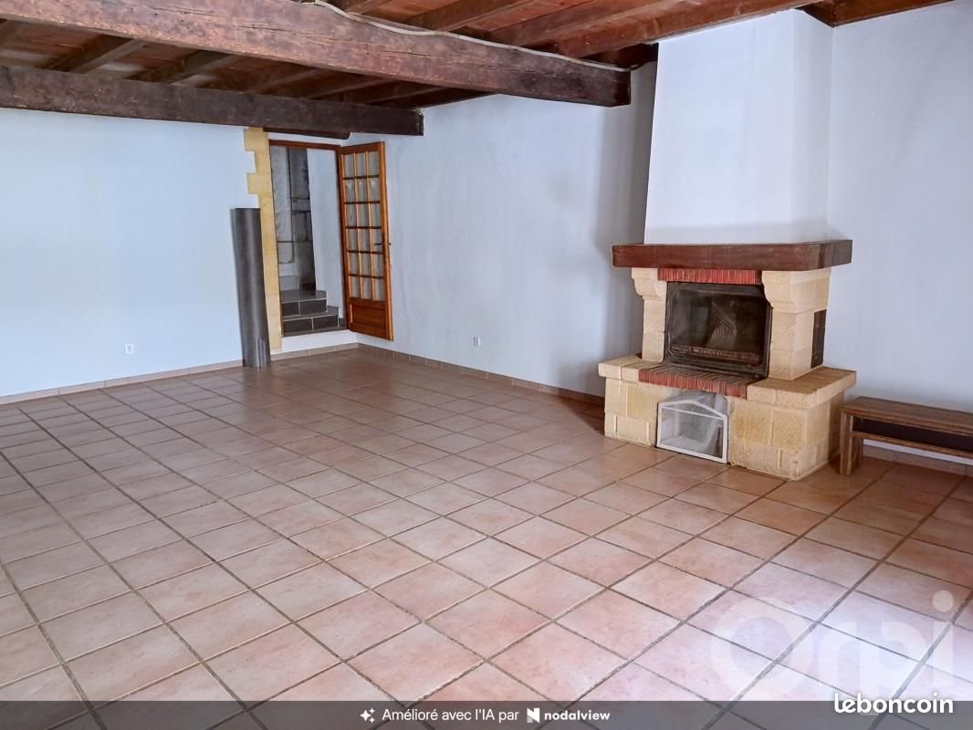 Maison à vendre, 193m², Montfrin