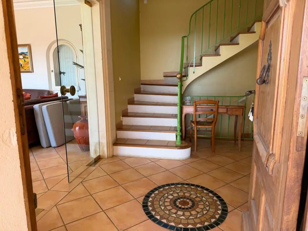 Maison à louer, 150m², Bellegarde