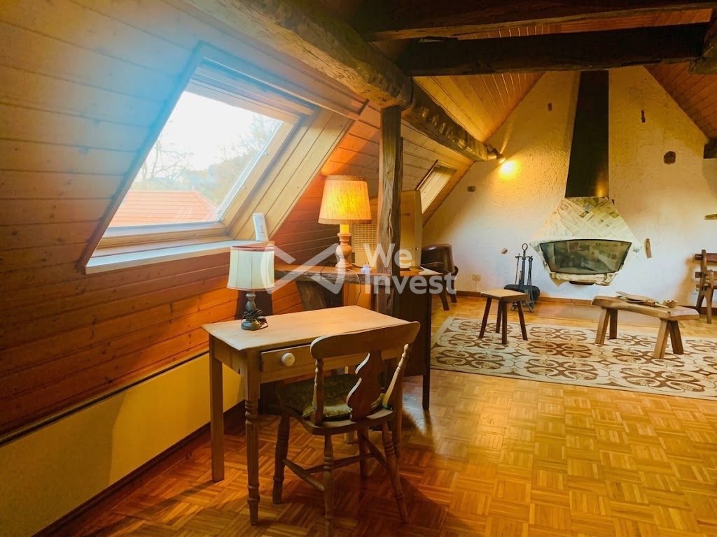 Maison à vendre, 80m², Lichtenberg